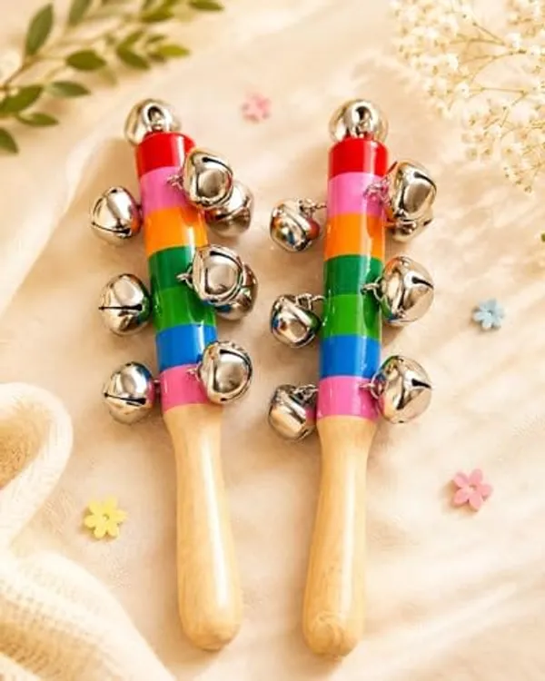 RAINBOW_WOODEN_JINGLE_STICK-HAND_BELL_RATTLE_TOY_FOR_KIDS_JHUNJUNA