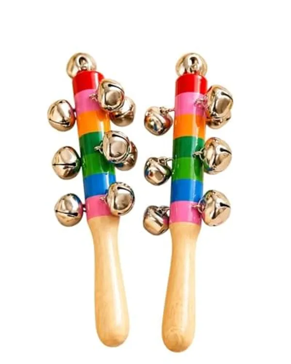 RAINBOW_WOODEN_JINGLE_STICK-HAND_BELL_RATTLE_TOY_FOR_KIDS_JHUNJUNA