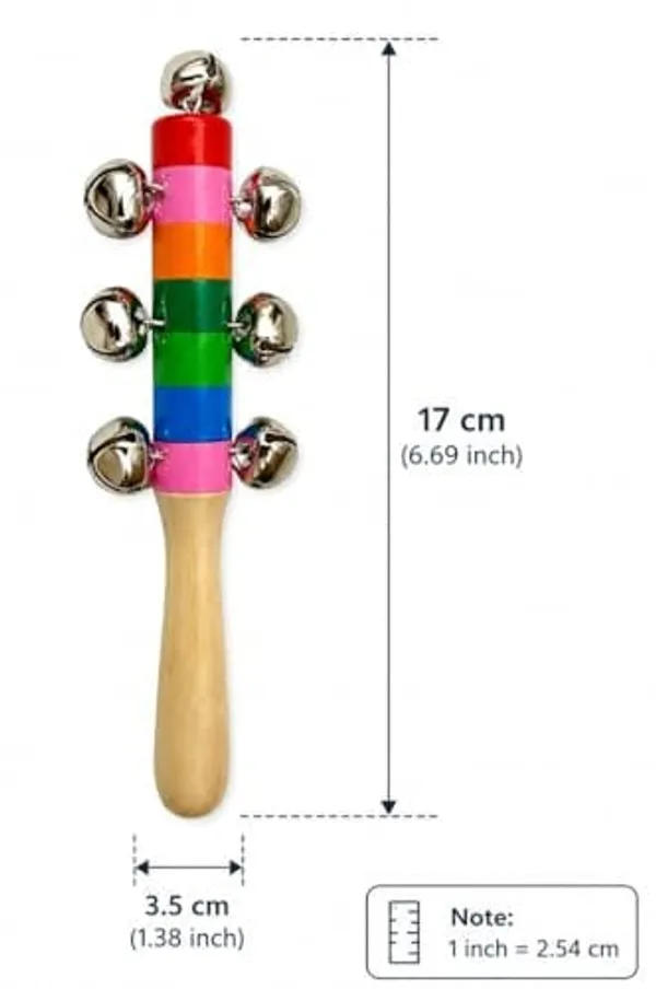 RAINBOW_WOODEN_JINGLE_STICK-HAND_BELL_RATTLE_TOY_FOR_KIDS_JHUNJUNA