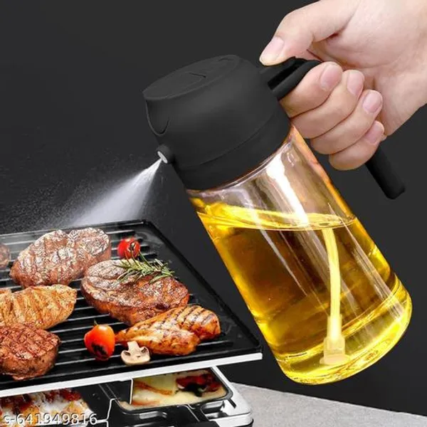 Akshar_Glass_Open_And_Close_Oil_Pot_Q1_X3