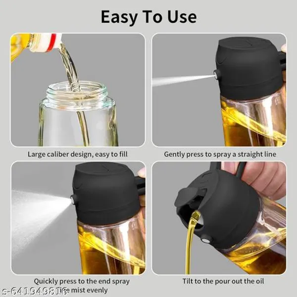 Akshar_Glass_Open_And_Close_Oil_Pot_Q1_X3