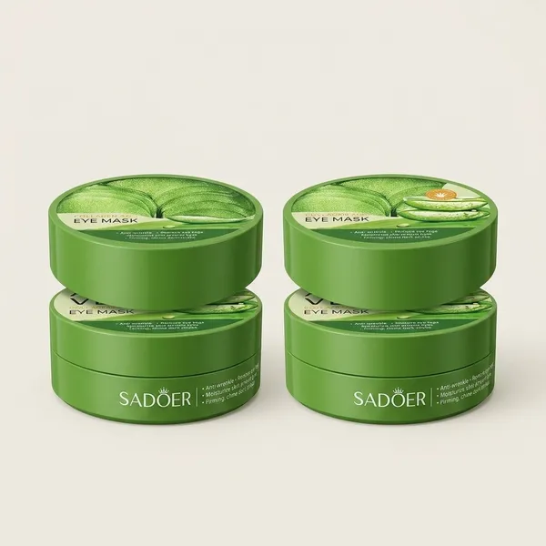 Anti_Wrinkle_Eye_Serum_Patch_Treats_Dark_Circles_Fine_Lines_And_Wrinkles_Enriched_With_Collagen_And_Aloe_Vera_Extract_Shade_01_Aloevera_60_Pcs_Pack_Of_2