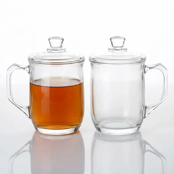 Glass_Coffee_Mugs_With_Lid_Transparent_Brewing_Tea_Glass_Mugs_With_Big_Handle_Perfect_For_Americano_Latte_Coffee_380ml__Pack_Of_2
