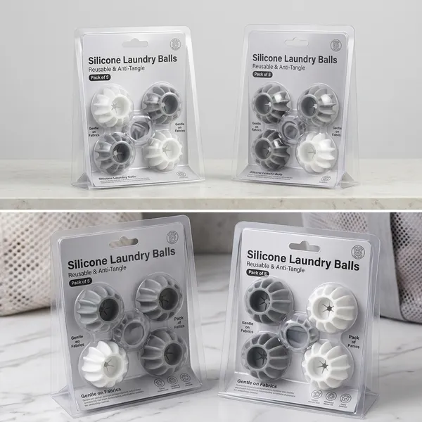 Laundry_For_Washing_Machine_Reusable_Scrubbing_Balls_Cleaning_And_Carel_To_Prevent_Wrinkling_And_Tangling_Of_Clothes_Silicone_Dryer_Washer_Big_10_Pcs_Pack_Of_5_Pack_Of_2