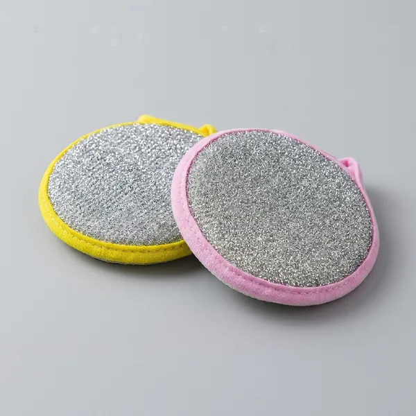 2_In_1_Double_Side_Dishwashing_Sponge_Dish_Washing_Brush_Double_Side_Dishwashing_Sponge_Dish_Washing_Brush_Pan_Pot_Dish_Wash_Sponges_Household_Cleaning_Reusable_Kitchen_Tools_Pack_Of_2