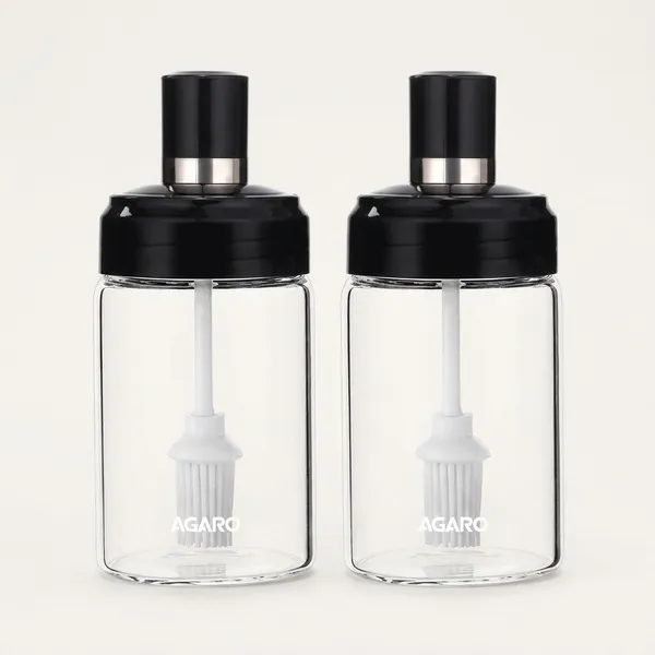 Elegant_Glass_Oil_Bottle_With_Brush_250ml_Oil_Container_Bottle_For_Kitchen_Glass_Bottle_With_Brush_For_Cooking_Baking_Bbq_Marinating_Pack_Of_2