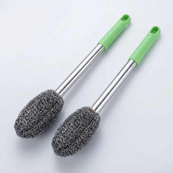 Long_Handle_Steel_Wool_Toilet_Brush_Stainless_Steel_Handle_Deep_Cleaning_For_Kitchen_Bottles_Vases_And_Glass_Containers_Pack_Of_2