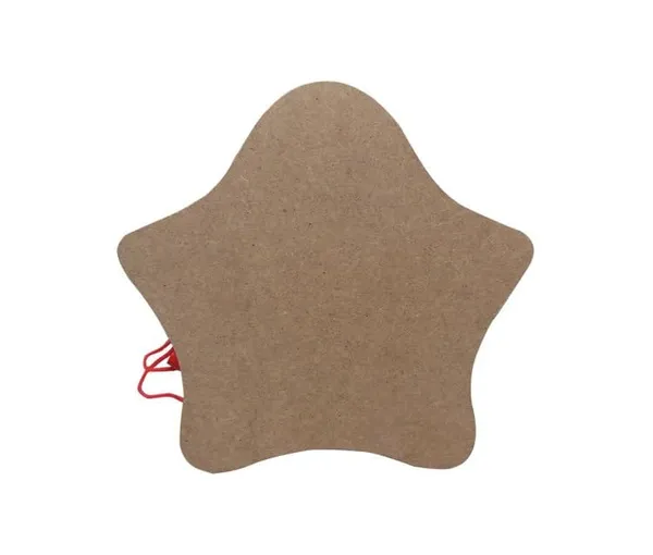 WOODEN_MAZE_GAME(STAR)