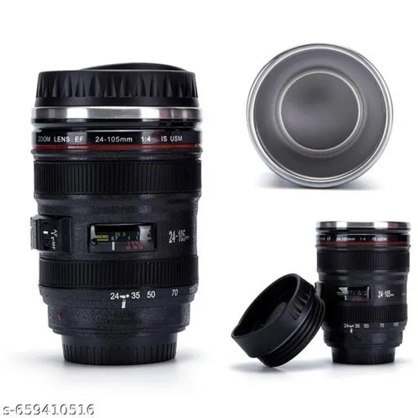Akshar_Camera_Lens_Shape_Coffee_Mug_Q1_X8