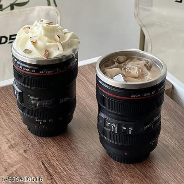 Akshar_Camera_Lens_Shape_Coffee_Mug_Q1_X8
