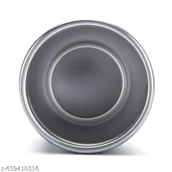Akshar_Camera_Lens_Shape_Coffee_Mug_Q1_X8