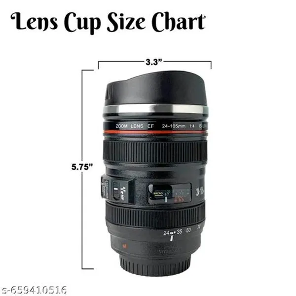 Akshar_Camera_Lens_Shape_Coffee_Mug_Q1_X8