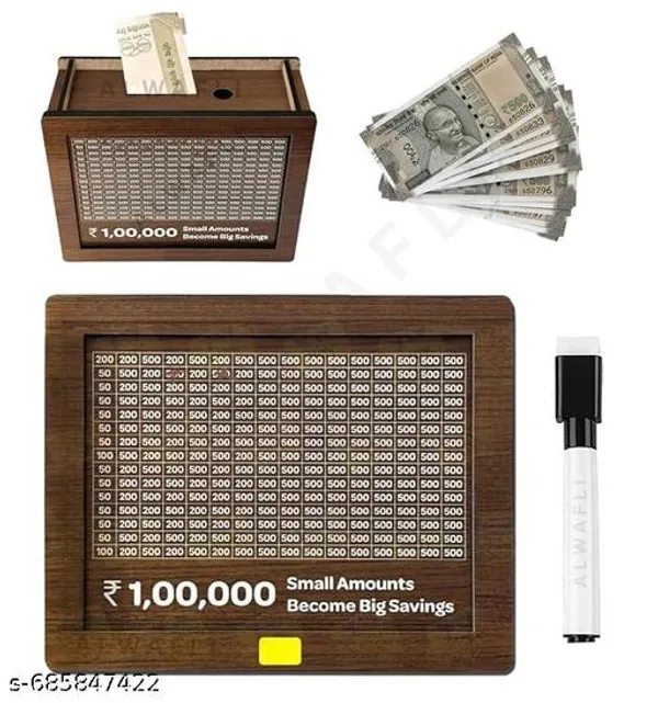 Akshar_Wooden_Money_Bank_With_Lock_1_Lakh_Saving_Box_With_Numbers_Q1_X12
