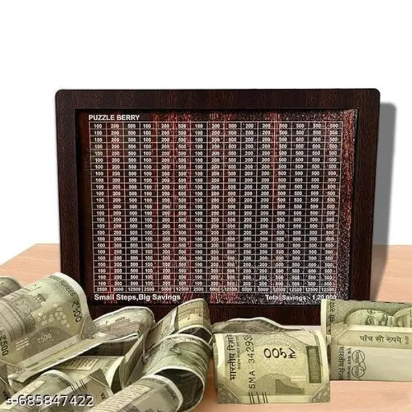 Akshar_Wooden_Money_Bank_With_Lock_1_Lakh_Saving_Box_With_Numbers_Q1_X12