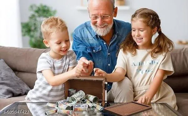 Akshar_Wooden_Money_Bank_With_Lock_1_Lakh_Saving_Box_With_Numbers_Q1_X12
