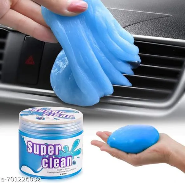 Akshar_Super_Car_Cleaning_Gel_Q1_X3