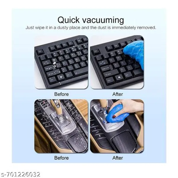 Akshar_Super_Car_Cleaning_Gel_Q1_X3