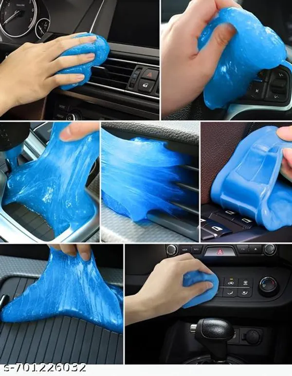 Akshar_Super_Car_Cleaning_Gel_Q1_X3