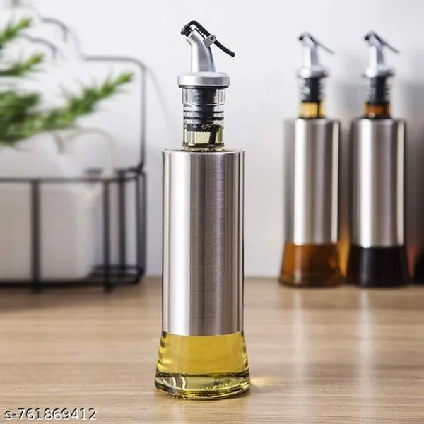 Akshar_Oil_Vinegar_Cruet_Seasoning_For_Dining_Table_Home_Kitchen_Cooking_Steel_Oil_Dispenser_500_Ml__Q1_X4