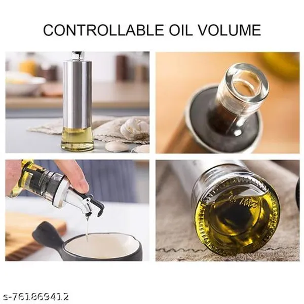 Akshar_Oil_Vinegar_Cruet_Seasoning_For_Dining_Table_Home_Kitchen_Cooking_Steel_Oil_Dispenser_500_Ml__Q1_X4