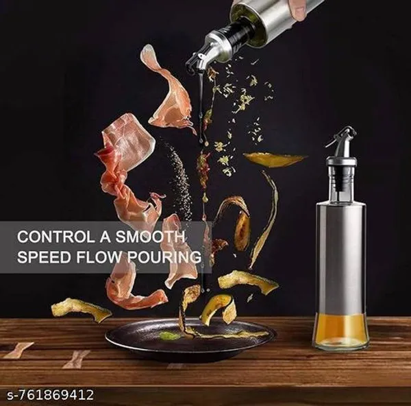 Akshar_Oil_Vinegar_Cruet_Seasoning_For_Dining_Table_Home_Kitchen_Cooking_Steel_Oil_Dispenser_500_Ml__Q1_X4