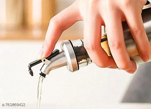 Akshar_Oil_Vinegar_Cruet_Seasoning_For_Dining_Table_Home_Kitchen_Cooking_Steel_Oil_Dispenser_500_Ml__Q1_X4