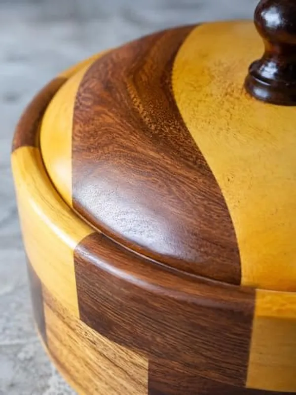 WOODEN_CHAPATI_BOX