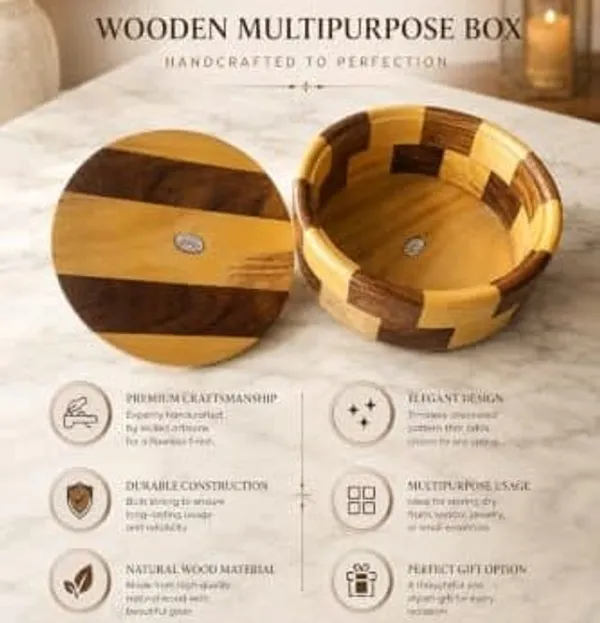 WOODEN_CHAPATI_BOX