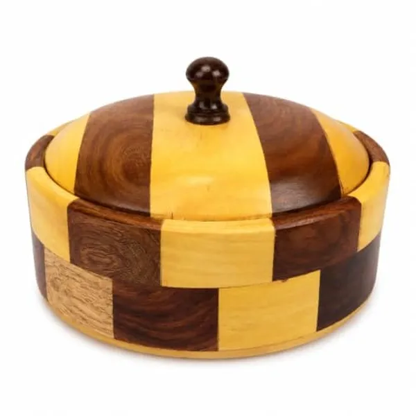 WOODEN_CHAPATI_BOX