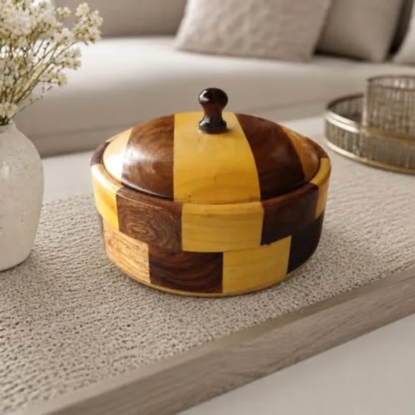 WOODEN_CHAPATI_BOX