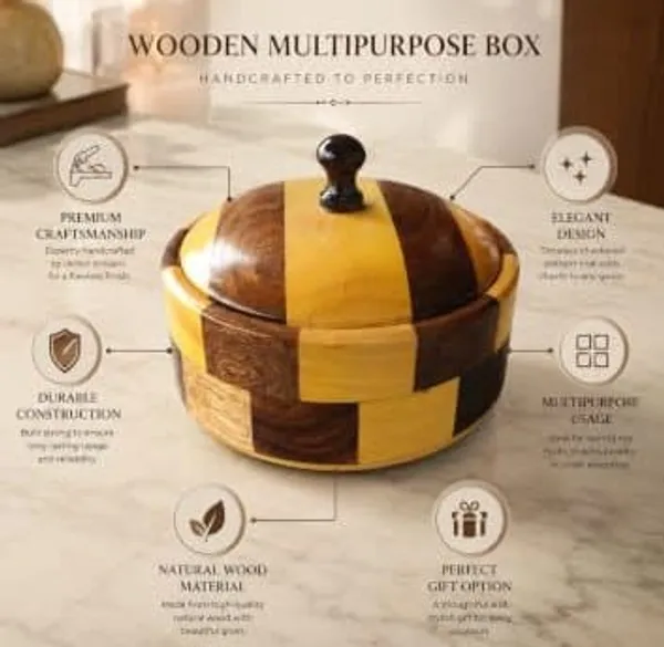 WOODEN_CHAPATI_BOX