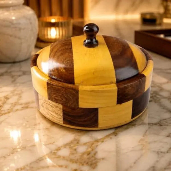 WOODEN_CHAPATI_BOX
