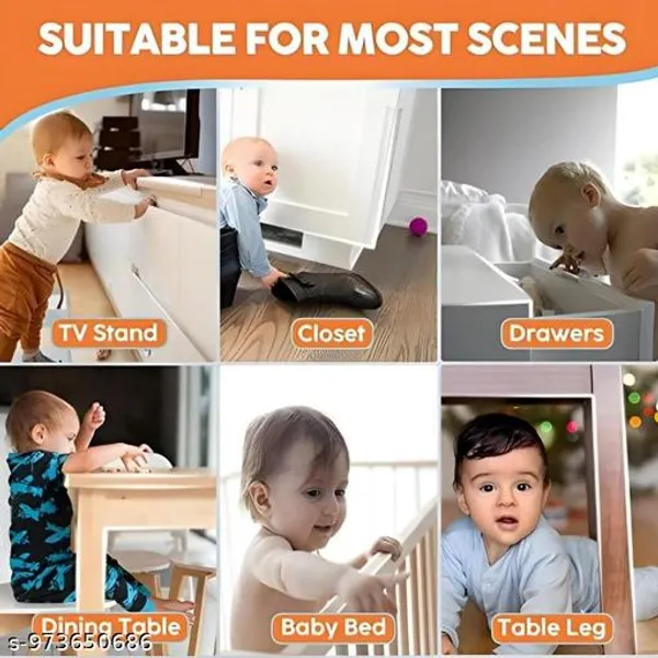 Babysafehouse_Pre_Taped_Furniture_Edge_Guard_And_Corner_Protector_0