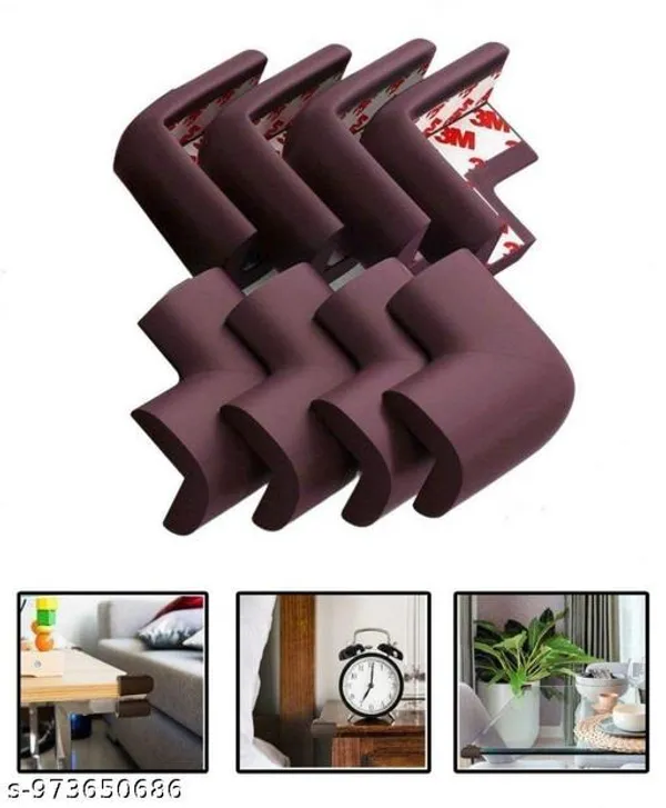 Babysafehouse_Pre_Taped_Furniture_Edge_Guard_And_Corner_Protector_0