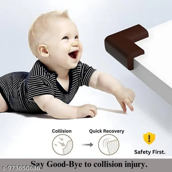 Babysafehouse_Pre_Taped_Furniture_Edge_Guard_And_Corner_Protector_0