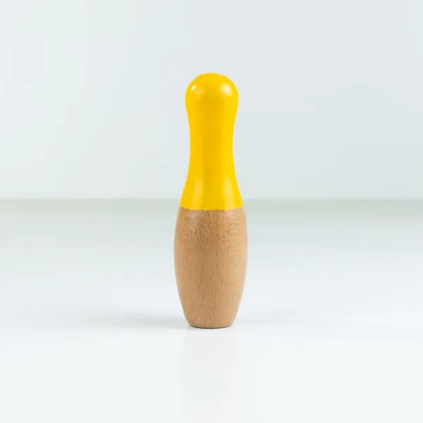 WOODEN_BOWLING_GAME