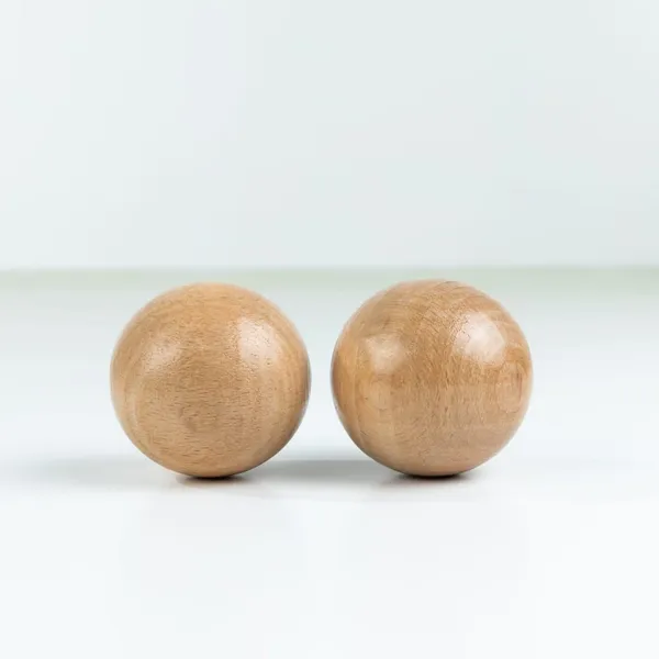 WOODEN_BOWLING_GAME