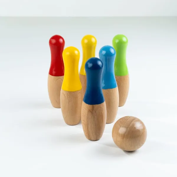 WOODEN_BOWLING_GAME