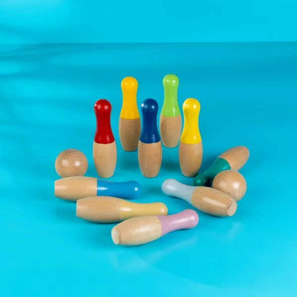 WOODEN_BOWLING_GAME