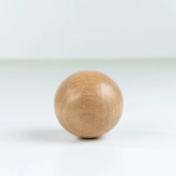 WOODEN_BOWLING_GAME