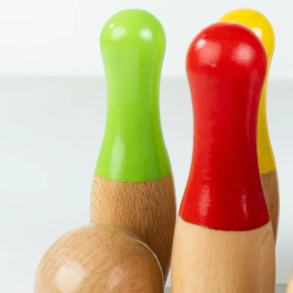 WOODEN_BOWLING_GAME