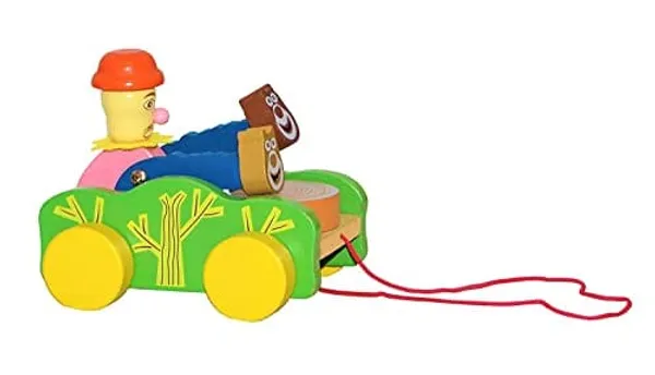 PULL_ALONG_MUSICAL_TOY_WOODEN_JOKER