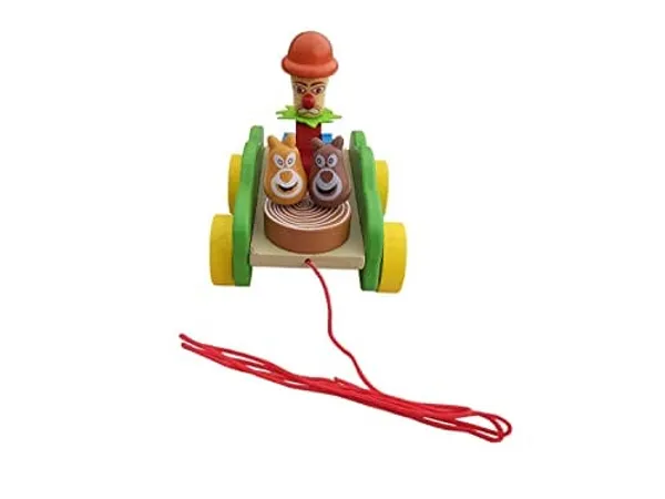 PULL_ALONG_MUSICAL_TOY_WOODEN_JOKER