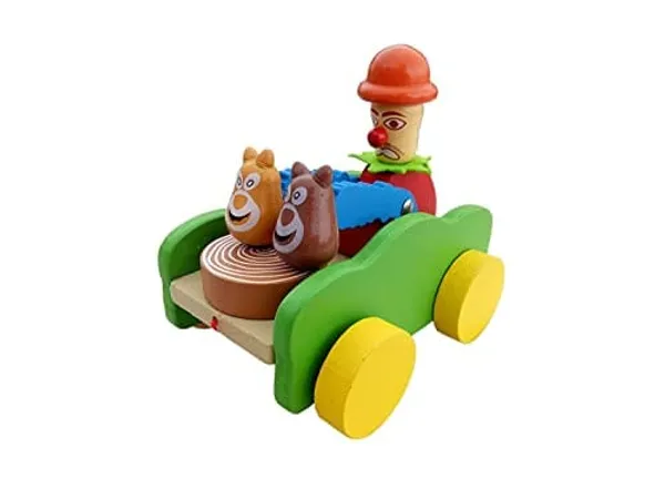 PULL_ALONG_MUSICAL_TOY_WOODEN_JOKER