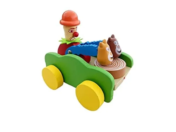 PULL_ALONG_MUSICAL_TOY_WOODEN_JOKER