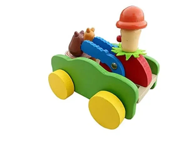 PULL_ALONG_MUSICAL_TOY_WOODEN_JOKER