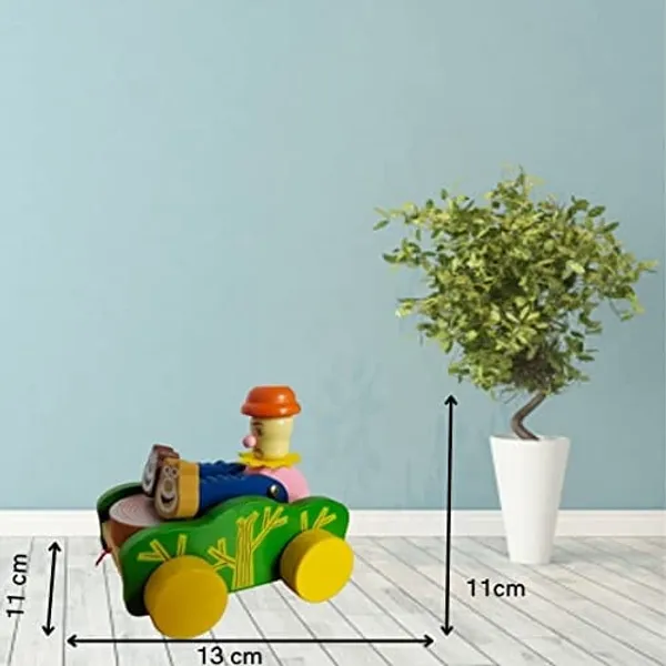 PULL_ALONG_MUSICAL_TOY_WOODEN_JOKER