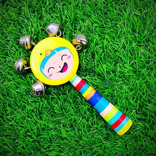 SMILE_FACE_RATTLE