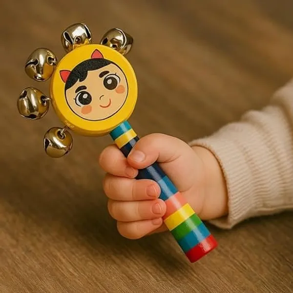 SMILE_FACE_RATTLE