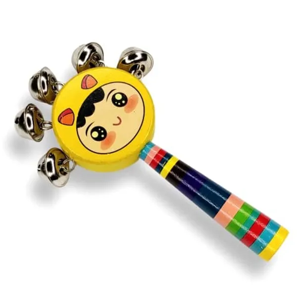 SMILE_FACE_RATTLE